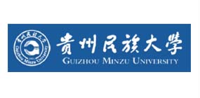 貴州民族大學(xué)