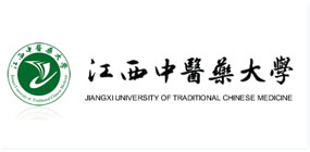 江西中醫藥大學(xué)